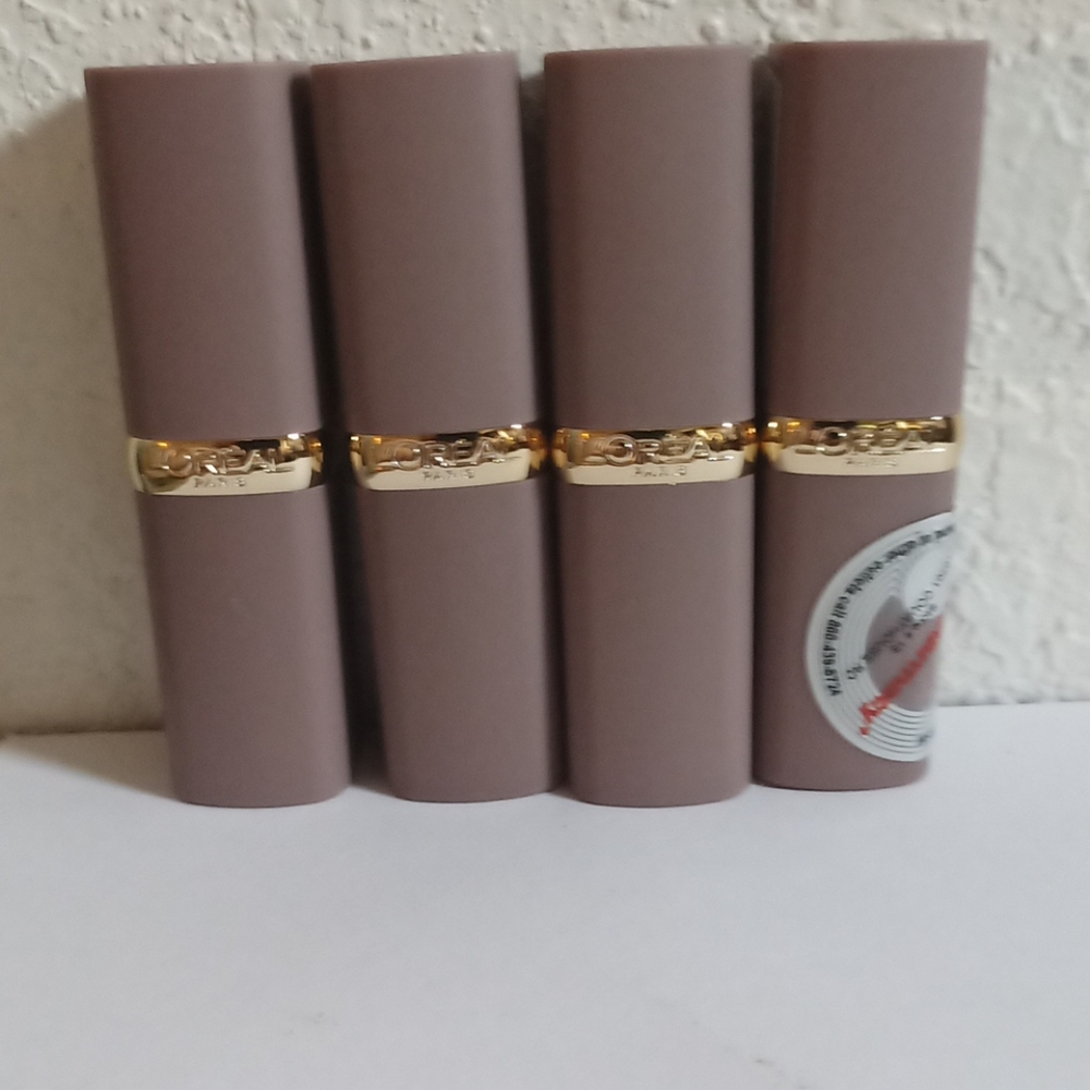 Lipstick